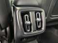 Volvo XC40 B4 Geartronic R-Design NAVI W-LAN LED Rot - thumbnail 19