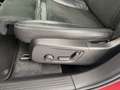 Volvo XC40 B4 Geartronic R-Design NAVI W-LAN LED Rot - thumbnail 14