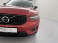 Volvo XC40 B4 Geartronic R-Design NAVI W-LAN LED Rot - thumbnail 27