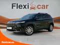 Jeep Cherokee 2.0D Limited 4x4 ADI 103kW - thumbnail 5