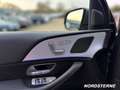 Mercedes-Benz GLE 300 GLE 300 d 4M AMG-Line AHK LED  AMG Line Pano.-Dach Grau - thumbnail 11