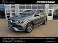 Mercedes-Benz GLE 300 GLE 300 d 4M AMG-Line AHK LED  AMG Line Pano.-Dach Grau - thumbnail 1