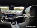Mercedes-Benz GLE 300 GLE 300 d 4M AMG-Line AHK LED  AMG Line Pano.-Dach Grau - thumbnail 10