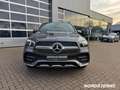 Mercedes-Benz GLE 300 GLE 300 d 4M AMG-Line AHK LED  AMG Line Pano.-Dach Grau - thumbnail 9