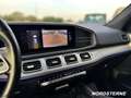 Mercedes-Benz GLE 300 GLE 300 d 4M AMG-Line AHK LED  AMG Line Pano.-Dach Grau - thumbnail 12
