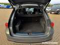 Mercedes-Benz GLE 300 GLE 300 d 4M AMG-Line AHK LED  AMG Line Pano.-Dach Grau - thumbnail 4