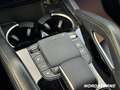 Mercedes-Benz GLE 300 GLE 300 d 4M AMG-Line AHK LED  AMG Line Pano.-Dach Grau - thumbnail 13