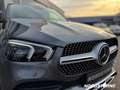 Mercedes-Benz GLE 300 GLE 300 d 4M AMG-Line AHK LED  AMG Line Pano.-Dach Grau - thumbnail 8
