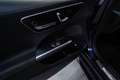 Mercedes-Benz C 220 220d 9G-Tronic Azul - thumbnail 18