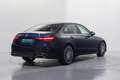 Mercedes-Benz C 220 220d 9G-Tronic Azul - thumbnail 6