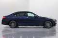 Mercedes-Benz C 220 220d 9G-Tronic Azul - thumbnail 7
