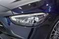 Mercedes-Benz C 220 220d 9G-Tronic Azul - thumbnail 10