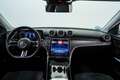 Mercedes-Benz C 220 220d 9G-Tronic Azul - thumbnail 12