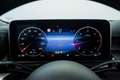 Mercedes-Benz C 220 220d 9G-Tronic Azul - thumbnail 14
