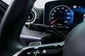 Mercedes-Benz C 220 220d 9G-Tronic Azul - thumbnail 24