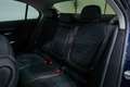 Mercedes-Benz C 220 220d 9G-Tronic Azul - thumbnail 33