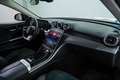 Mercedes-Benz C 220 220d 9G-Tronic Azul - thumbnail 32