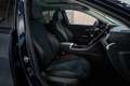 Mercedes-Benz C 220 220d 9G-Tronic Azul - thumbnail 15