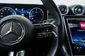 Mercedes-Benz C 220 220d 9G-Tronic Azul - thumbnail 21