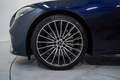 Mercedes-Benz C 220 220d 9G-Tronic Azul - thumbnail 11
