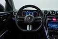 Mercedes-Benz C 220 220d 9G-Tronic Azul - thumbnail 20