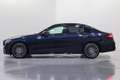 Mercedes-Benz C 220 220d 9G-Tronic Azul - thumbnail 8