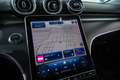 Mercedes-Benz C 220 220d 9G-Tronic Azul - thumbnail 27