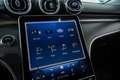 Mercedes-Benz C 220 220d 9G-Tronic Azul - thumbnail 28