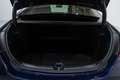 Mercedes-Benz C 220 220d 9G-Tronic Azul - thumbnail 17