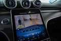 Mercedes-Benz C 220 220d 9G-Tronic Azul - thumbnail 29