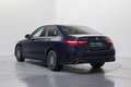 Mercedes-Benz C 220 220d 9G-Tronic Azul - thumbnail 9
