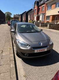 1.6i Dynamique