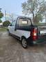 Dacia Pick Up Dokker Pick-up 1.5 Diesel S&S - thumbnail 3