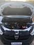 Dacia Pick Up Dokker Pick-up 1.5 Diesel S&S - thumbnail 8