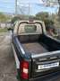 Dacia Pick Up Dokker Pick-up 1.5 Diesel S&S - thumbnail 4
