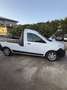 Dacia Pick Up Dokker Pick-up 1.5 Diesel S&S - thumbnail 2