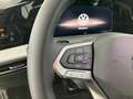 Volkswagen Golf Rabbit TSI Grau - thumbnail 14