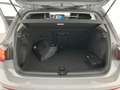 Volkswagen Golf Rabbit TSI Grau - thumbnail 26