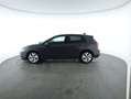 Volkswagen Golf Rabbit TSI Grau - thumbnail 8