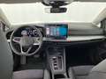 Volkswagen Golf Rabbit TSI Grau - thumbnail 17