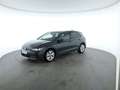 Volkswagen Golf Rabbit TSI Grau - thumbnail 1