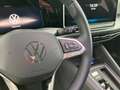 Volkswagen Golf Rabbit TSI Grau - thumbnail 15
