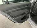 Volkswagen Golf Rabbit TSI Grau - thumbnail 24