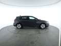 Volkswagen Golf Rabbit TSI Grau - thumbnail 4