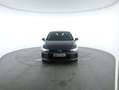 Volkswagen Golf Rabbit TSI Grau - thumbnail 2