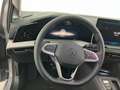 Volkswagen Golf Rabbit TSI Grau - thumbnail 13