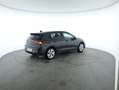 Volkswagen Golf Rabbit TSI Grau - thumbnail 5