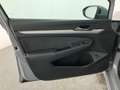 Volkswagen Golf Rabbit TSI Grau - thumbnail 11
