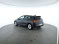 Volkswagen Golf Rabbit TSI Grau - thumbnail 7
