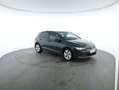 Volkswagen Golf Rabbit TSI Grau - thumbnail 3